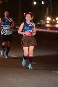 BIB: 
                            <button type="button" onclick="openModal(24284741)" class="btn btn-primary btn-sm float-right btn-popup" data-toggle="modal" data-target=".modal-high-quality">
                        <i class="fas fa-shopping-cart"></i> Add to Cart
                    </button>
                                            <button type="button" onclick="isThisMe(24284741, true)" class="btn btn-success btn-sm float-right btn-popup btn-isme hidden" data-toggle="tooltip" data-placement="bottom" title="นี่คือรูปของคุณใช่ไหม คลิกที่นี่เพื่อเอาเข้าอัลบั้ม">
                        <i class="fas fa-plus"></i> Add to album
                    </button>
                    <button type="button" onclick="isThisMe(24284741, false)" class="btn btn-warning btn-sm float-right btn-popup btn-isnotme hidden">
                        <i class="fas fa-ban"></i> Remove from album
                    </button>